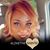 Arlecia Williams's profile image