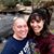 Cindy Rice's profile image