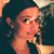 Alexa Giterman's profile image