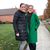 Stephanie Smith's profile image