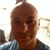 Salvatore Mattioli's profile image