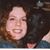 Angela McDonough's profile image