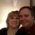 Kathy Lawyer's profile image