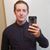 Jason Johnson's profile image