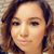 Nicole Aguilar-Gomez's profile image