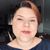 Daphne Pribble's profile image