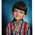 Craig Knotts's profile image
