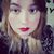 Erica Chapman's profile image
