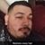 Dannyboy Pooler's profile image