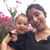 Valeria Berrios's profile image