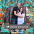 Reva Morgan's profile image