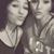 Rhonda Creen Poston's profile image