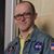 Michael Edward L's profile image