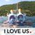 Carolann Chambliss's profile image