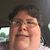 Mande Garrett's profile image