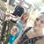 KileyMae Jacobs's profile image