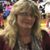 Janice Blaine Johns's profile image