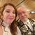 Becky Wilburn's profile image