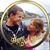 Kimberly Faye Thompson's profile image