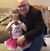 Neal Allsup's profile image