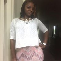 So Proud Mccall's profile image