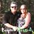 Chrissie Sadowski's profile image
