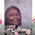 Christine Scott's profile image