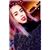 Patty López's profile image