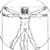Wayne B. Houston, MD's profile image
