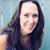Allison Varner's profile image