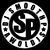 Paul Smooth P Christian's profile image