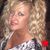 Anne Wallace's profile image