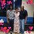 Auriana Yourlioness Brown's profile image