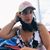 Isabel Cristina's profile image