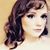 Anne Gorman's profile image