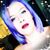 Heather Katherine's profile image