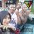 Kalaway Limamata's profile image