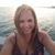 Jacque King's profile image
