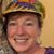 Pamela Cisneros's profile image