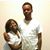 Ebony Burse's profile image