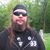 Eric Knight's profile image