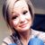 Brittany Wentworth Forbes's profile image