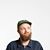 Josh Harris's profile image