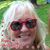Teresa Atkins Rhoton's profile image