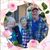 Tammy Rutledge McLaughlin's profile image