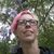 Ivy Casto's profile image