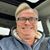 J David Sisk's profile image