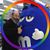 Nick Corso's profile image