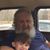 Gary Bish's profile image
