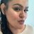 Liz Glez's profile image